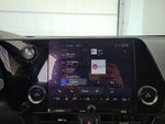 2024 NX 350 Thumbnail 15