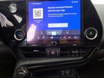 2024 NX 350 Thumbnail 16