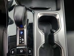 2024 NX 350 Thumbnail 17