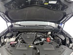 2024 NX 350 Thumbnail 21