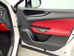 2025 NX 350h Thumbnail 1