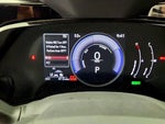 2025 NX 350h Thumbnail 15
