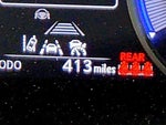 2025 NX 350h Thumbnail 16
