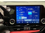 2025 NX 350h Thumbnail 18