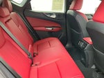 2025 NX 350h Thumbnail 21