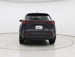 2024 NX 350h Thumbnail 6
