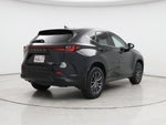 2024 NX 350h Thumbnail 8