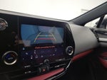 2024 NX 350h Thumbnail 14