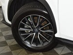 2026 NX 350h Thumbnail 12