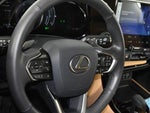 2026 NX 350h Thumbnail 14