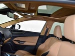 2026 NX 350h Thumbnail 16