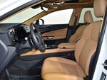 2026 NX 350h Thumbnail 17