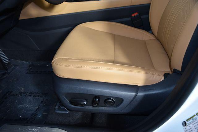 2026 Lexus NX - $48,367