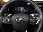 2026 NX 350h Thumbnail 20