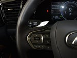 2026 NX 350h Thumbnail 21