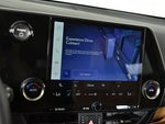 2026 NX 350h Thumbnail 23