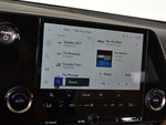 2026 NX 350h Thumbnail 24