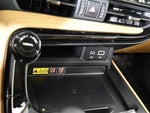 2026 NX 350h Thumbnail 25
