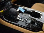 2026 NX 350h Thumbnail 26