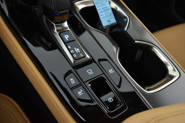 2026 Lexus NX - $48,367