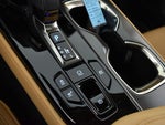2026 NX 350h Thumbnail 27