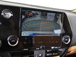 2026 NX 350h Thumbnail 28