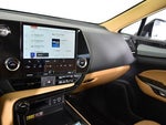 2026 NX 350h Thumbnail 29