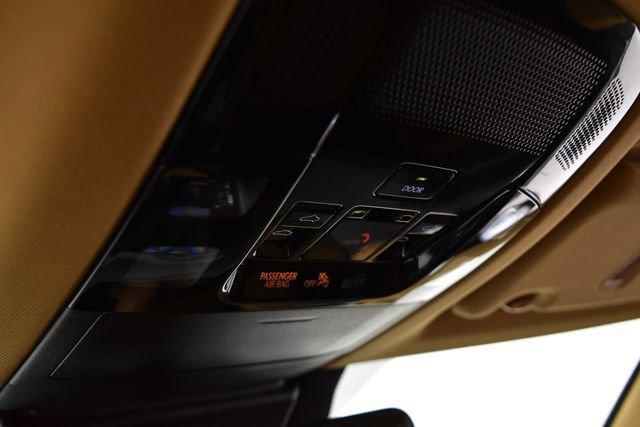 2026 Lexus NX - $48,367