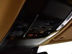 2026 NX 350h Thumbnail 30