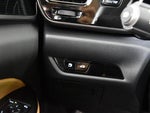 2026 NX 350h Thumbnail 31