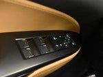 2026 NX 350h Thumbnail 32