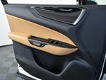 2026 NX 350h Thumbnail 33