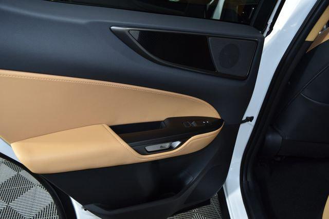 2026 Lexus NX - $48,367