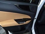 2026 NX 350h Thumbnail 36