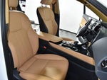 2026 NX 350h Thumbnail 37