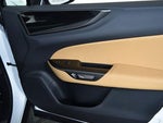 2026 NX 350h Thumbnail 38