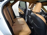 2026 NX 350h Thumbnail 39