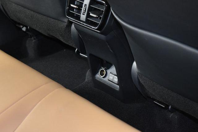 2026 Lexus NX - $48,367