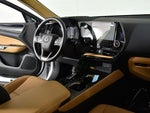 2026 NX 350h Thumbnail 41