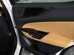 2026 NX 350h Thumbnail 42