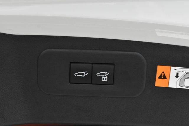 2026 Lexus NX - $48,367