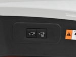 2026 NX 350h Thumbnail 44