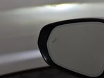 2026 NX 350h Thumbnail 45