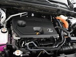 2026 NX 350h Thumbnail 46
