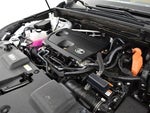 2026 NX 350h Thumbnail 47