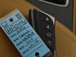 2026 NX 350h Thumbnail 48