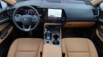 2024 NX 350h Thumbnail 12