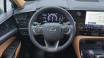 2024 NX 350h Thumbnail 20