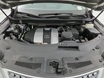 2020 RX 350 Thumbnail 21