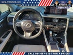 2020 RX 350 Thumbnail 5
